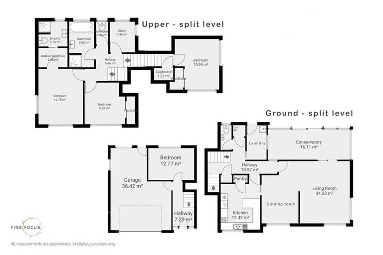 Photo of property in 63 Cortina Avenue, Johnsonville, Wellington, 6037