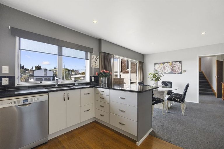 Photo of property in 22 Philip Street, Putaruru, 3411