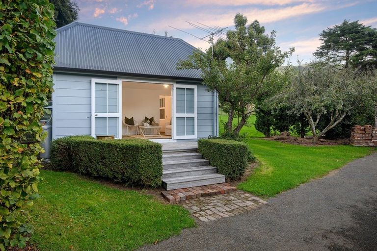 Photo of property in 252 Wainui Main Road, French Farm, Akaroa, 7582