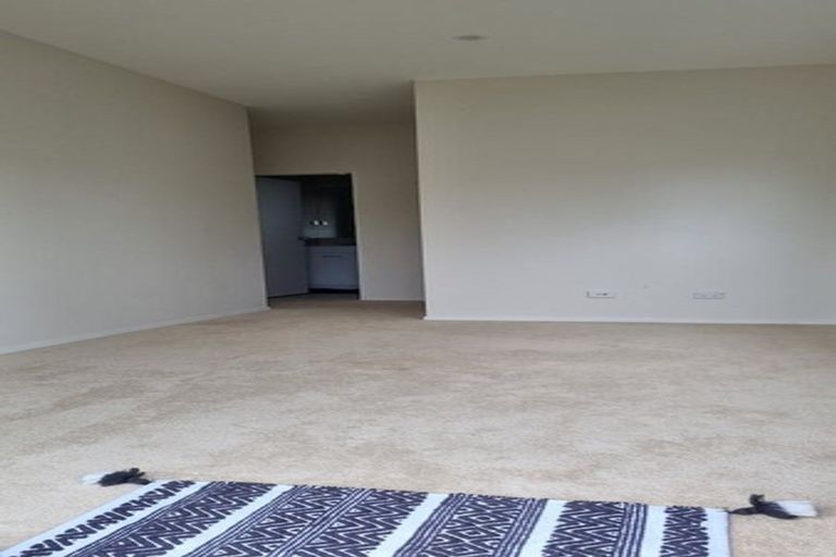Photo of property in 20b Nicholas Gibbons Drive, Clendon Park, Auckland, 2103