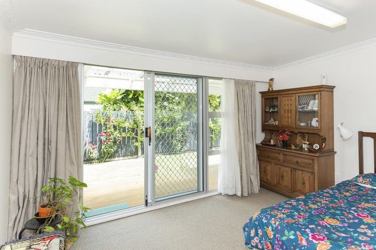Photo of property in 125 Ormond Road, Whataupoko, Gisborne, 4010