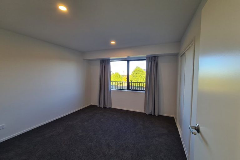 Photo of property in 5 Andesite Drive, Rolleston, 7614