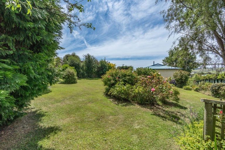 Photo of property in 9 Mount Street, Wakari, Dunedin, 9010
