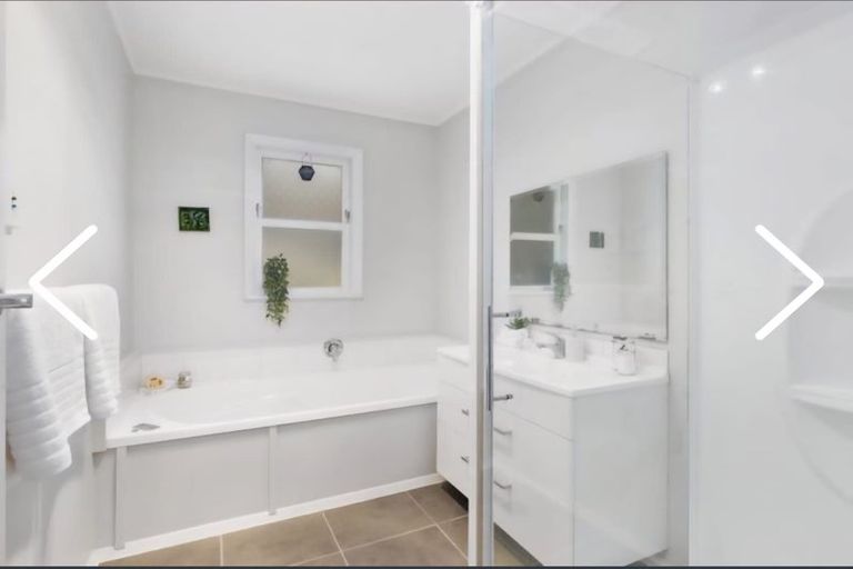 Photo of property in 99 Thomas Street, Stokes Valley, Lower Hutt, 5019