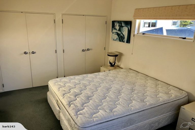 Photo of property in 3/60 Pirie Street, Mount Victoria, Wellington, 6011