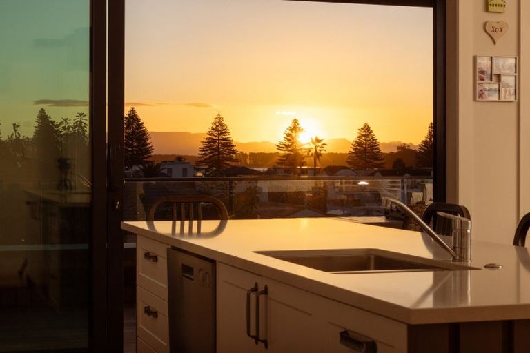 Photo of property in 26a Rita Street, Mount Maunganui, 3116