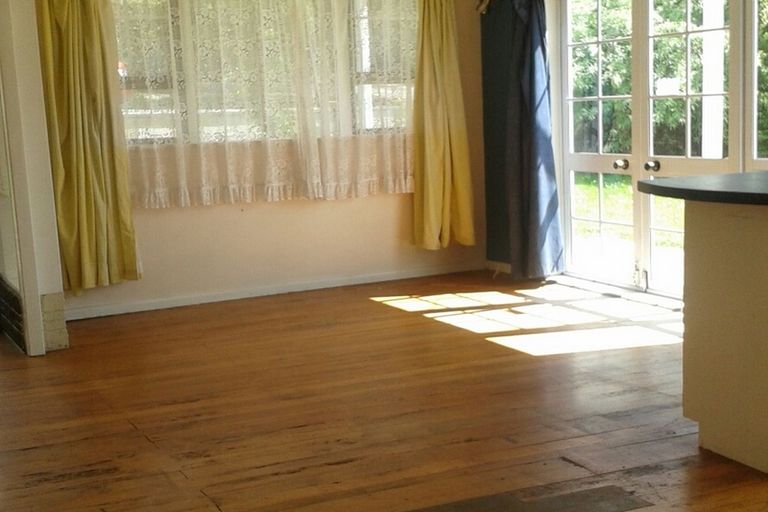 Photo of property in 21 Greta Street, South Hill, Oamaru, 9400