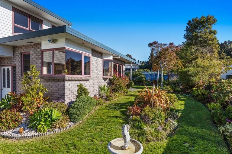 Photo of property in 14 Appleby Rise, Whakatane, 3120