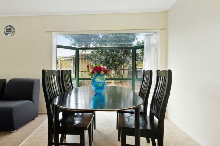 Photo of property in 105 Gadsby Road, Favona, Auckland, 2024