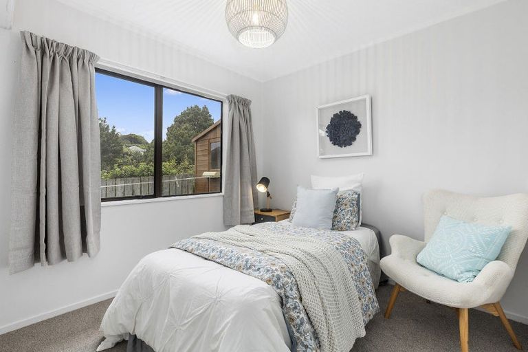 Photo of property in 19a Stephen Street, Johnsonville, Wellington, 6037