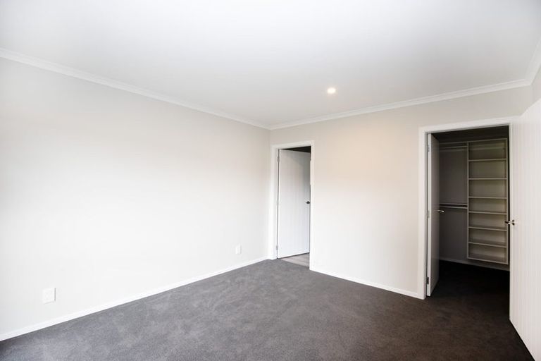 Photo of property in 26 Te Ara O Roimata, Wainuiomata, Lower Hutt, 5014