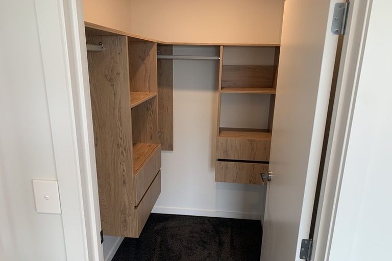 Photo of property in 21 Kabardin Street, Karaka, Papakura, 2113