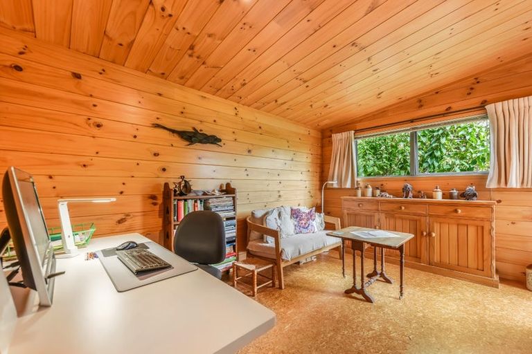 Photo of property in 17 Toru Street, Mapua, 7005