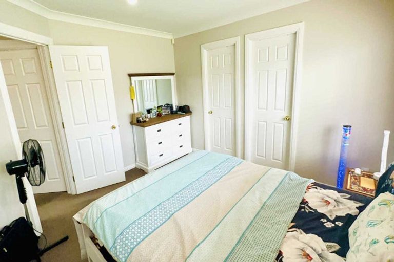 Photo of property in 35 Broadhurst Road, Flat Bush, Auckland, 2019