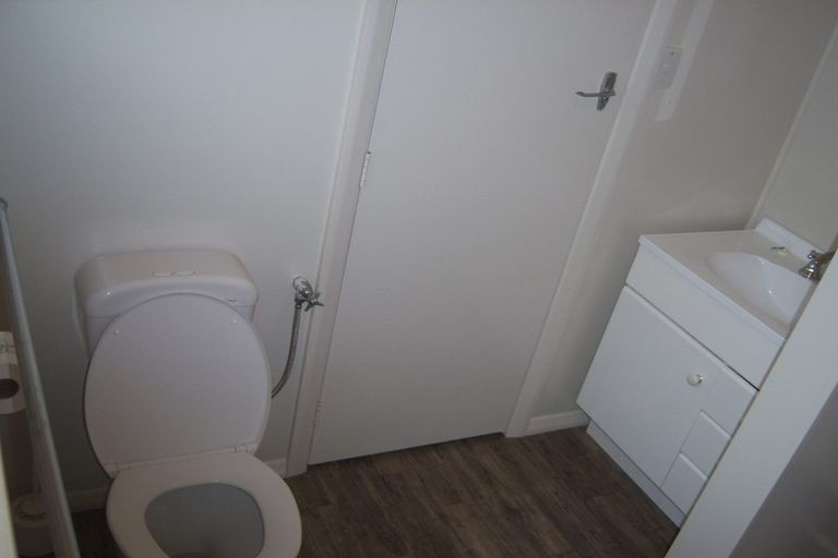 Photo of property in 96 Chelwood Street, Palmerston North, 4410