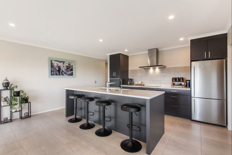 Photo of property in 268 Halcombe Road, Feilding, 4775