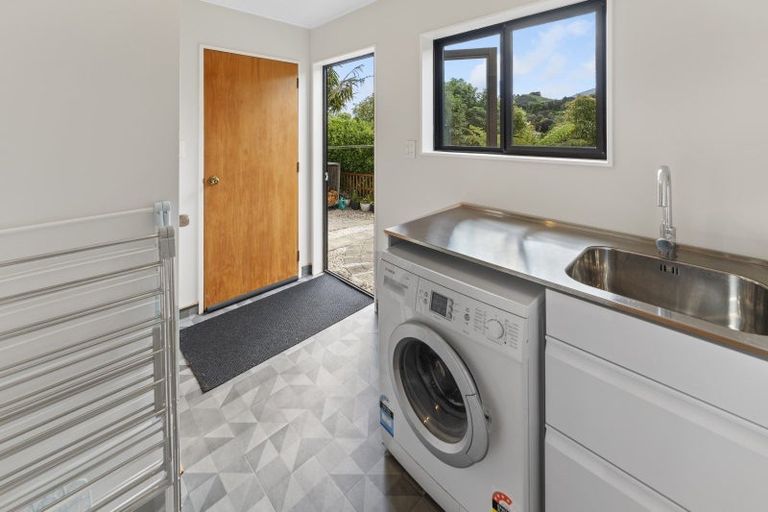 Photo of property in 99 Arapiki Road, Stoke, Nelson, 7011