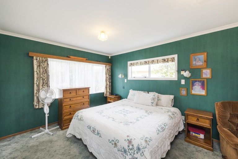 Photo of property in 19 Paisley Street, Awapuni, Palmerston North, 4412