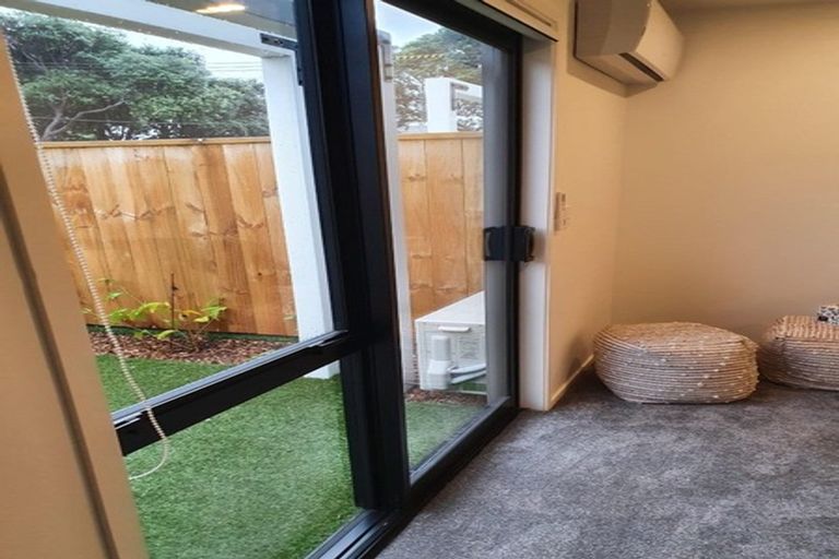 Photo of property in 1/36 Mitchell Street, Epuni, Lower Hutt, 5011