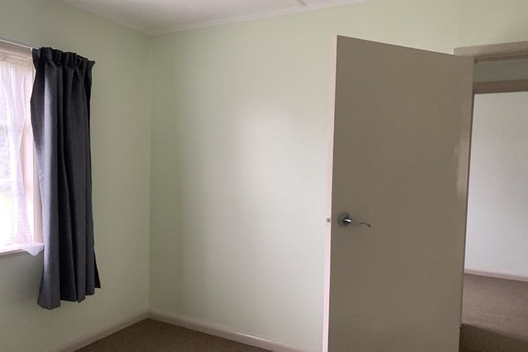 Photo of property in 51 Kelso Street, Tokoroa, 3420
