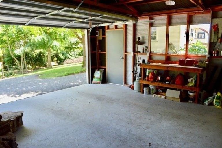 Photo of property in 21 Tame Porati Street, Manakau, Levin, 5573