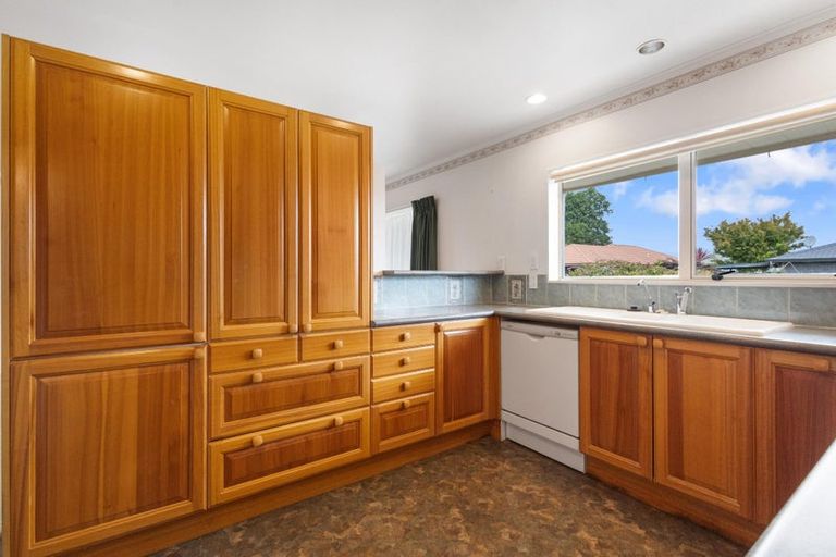 Photo of property in 102 Tawari Street, Matamata, 3400