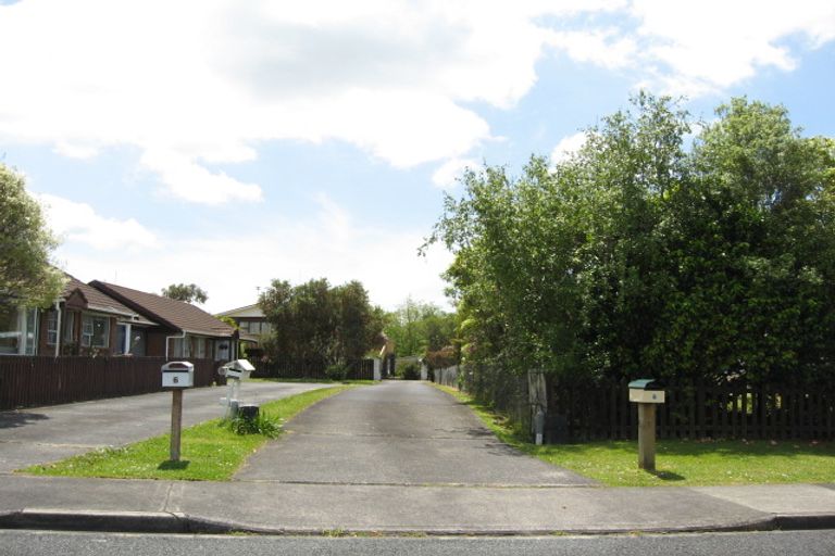 Photo of property in 8 Pinotage Place, Huapai, Kumeu, 0810