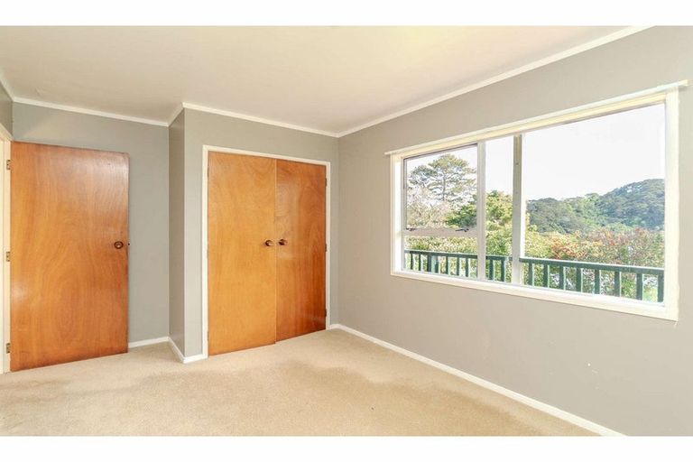 Photo of property in 85c Yorke Road, Haruru, 0204