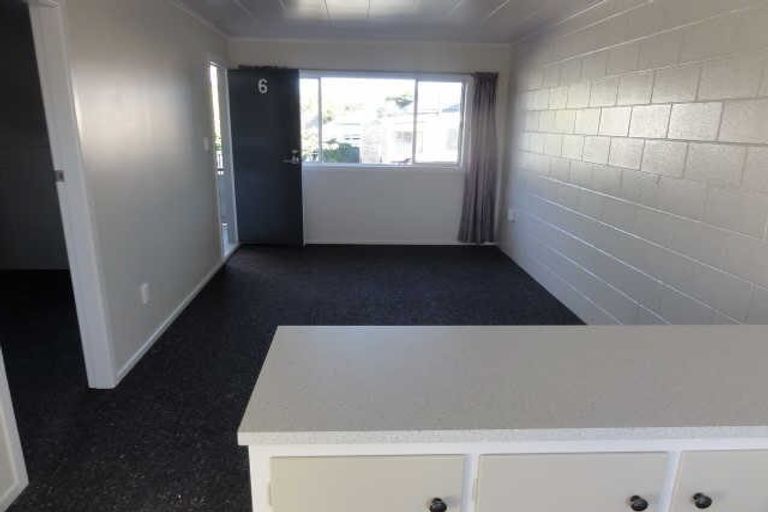 Photo of property in 3f Dyer Street, Whitiora, Hamilton, 3200