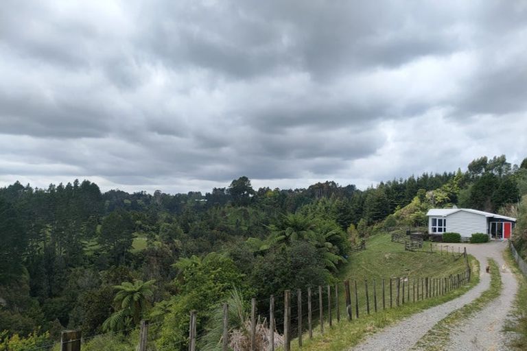 Photo of property in 81b Oropi Gorge Road, Pyes Pa, Tauranga, 3173