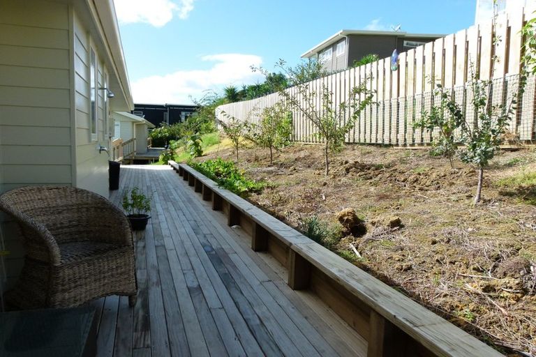 Photo of property in 18 Taranga Road, Langs Beach, Waipu, 0582