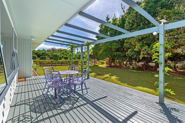 Photo of property in 1137 Matawai Road, Ormond, Gisborne, 4071