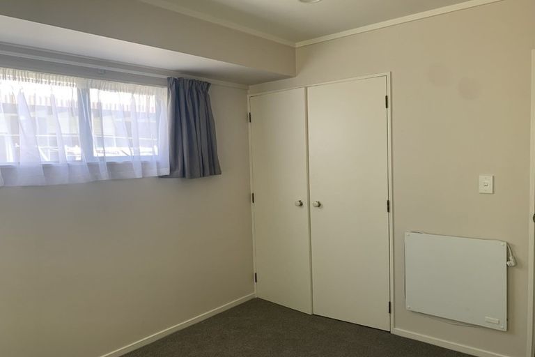 Photo of property in 56b Goods Road, Otumoetai, Tauranga, 3110