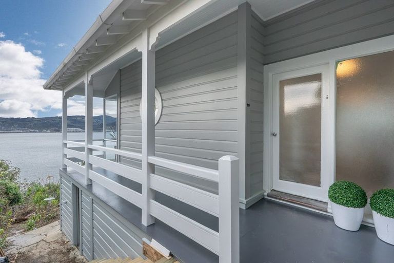 Photo of property in 20 Rewa Street, Musselburgh, Dunedin, 9013