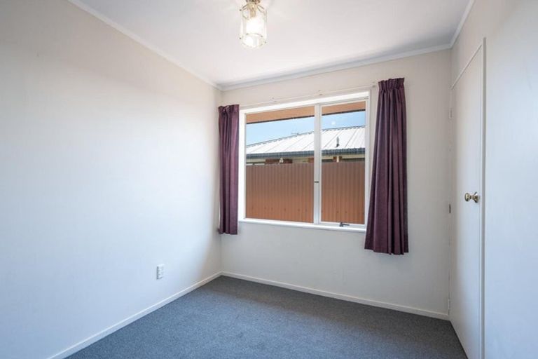 Photo of property in 114b Parkers Road, Tahunanui, Nelson, 7011