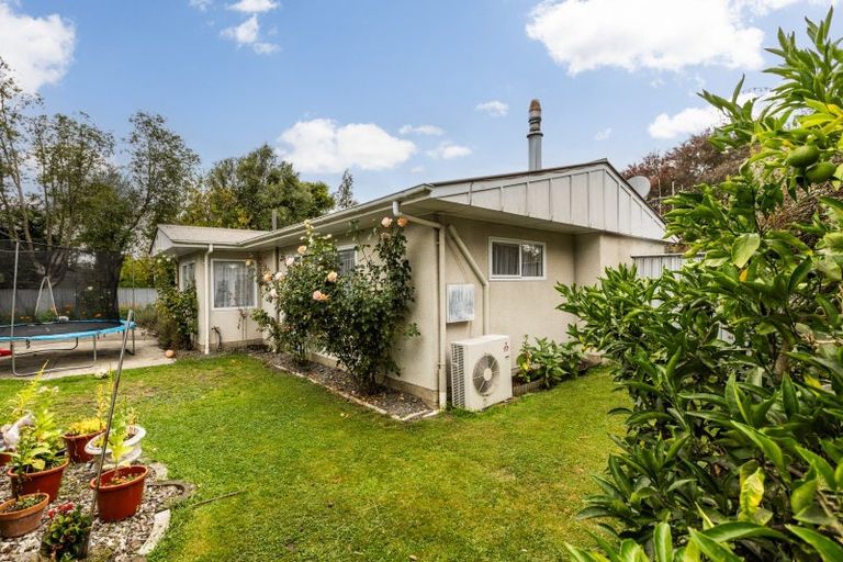 Photo of property in 2/110 Davis Street, Saint Leonards, Hastings, 4120