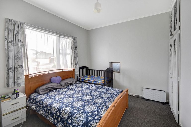 Photo of property in 1e Tyne Street, Mosgiel, 9024