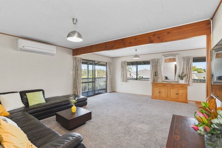 Photo of property in 16 Hood Street, Wakari, Dunedin, 9010