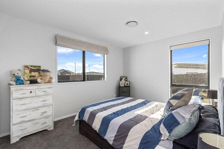 Photo of property in 12 Makonui Road, Lincoln, 7608