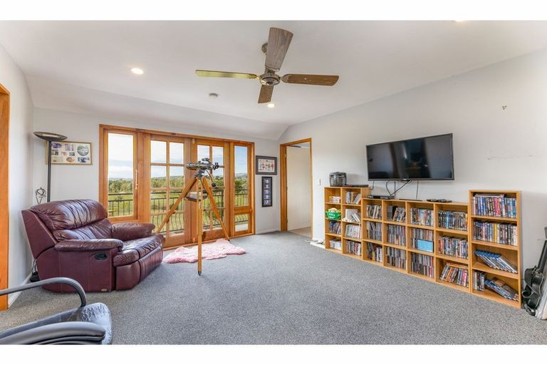 Photo of property in 164 Mackenzies Road, Waipara, Amberley, 7483