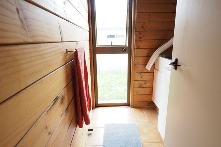 Photo of property in 1/12 Balmore Place, Wattle Downs, Auckland, 2103