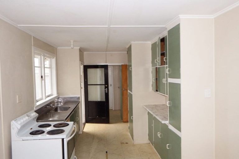 Photo of property in 40 Canteen Street, Marton, 4710