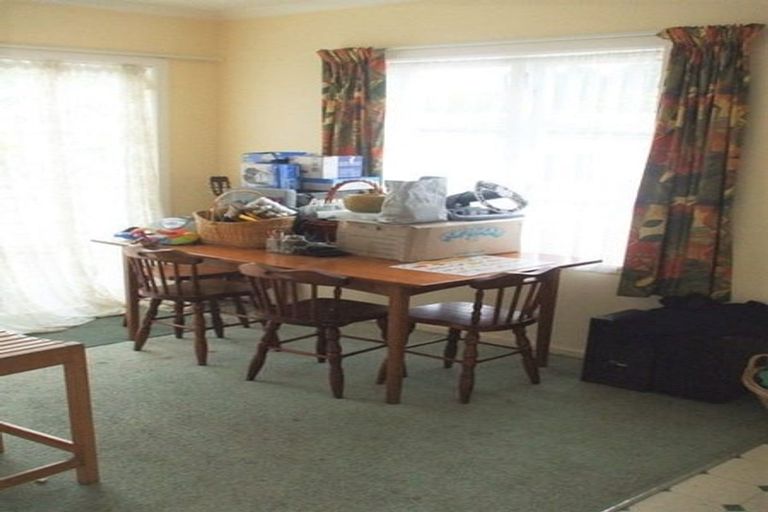 Photo of property in 28 Wainuiomata Road, Wainuiomata, Lower Hutt, 5014