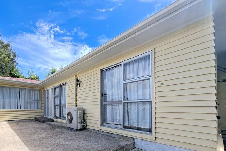 Photo of property in 1/35 Mahia Road, Manurewa, Auckland, 2102