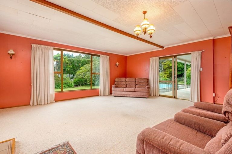 Photo of property in 119 Engles Road, Shannon, 4821