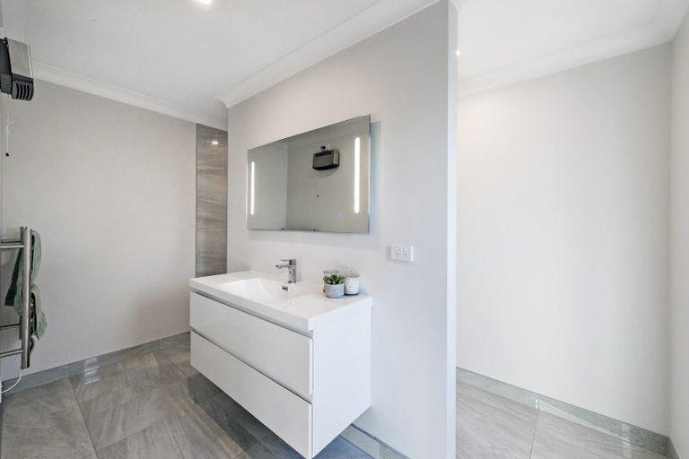 Photo of property in 10 Sandhurst Drive, Rolleston, 7615