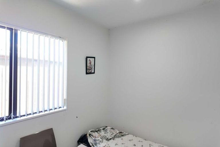 Photo of property in 372 Swanson Road, Ranui, Auckland, 0612