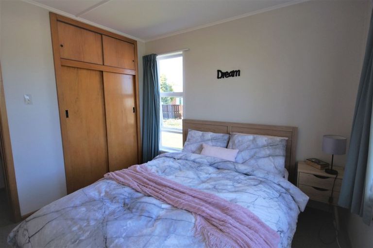 Photo of property in 2 Croft Place, Culverden, 7392