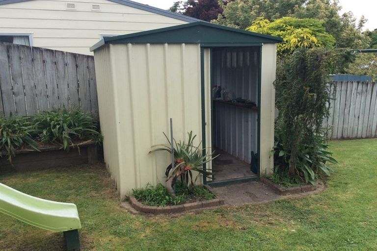 Photo of property in 88 Townhead Crescent, Bethlehem, Tauranga, 3110