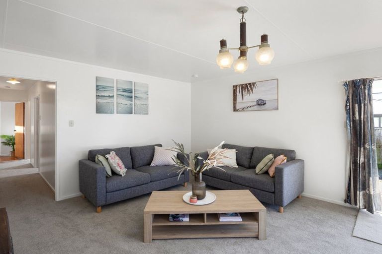 Photo of property in 56 Campbell Street, Frankton, Hamilton, 3204